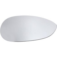 Spiegelglas, Außenspiegel MAGNETI MARELLI 350319521170 Spiegelglas, Außenspiegel MAGNETI MARELLI 350319521170 von Magneti Marelli