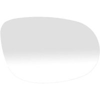 Spiegelglas, Außenspiegel MAGNETI MARELLI 350319521300 Spiegelglas, Außenspiegel MAGNETI MARELLI 350319521300 von Magneti Marelli