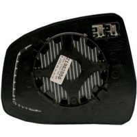 Spiegelglas, Außenspiegel MAGNETI MARELLI 351991307570 Spiegelglas, Außenspiegel MAGNETI MARELLI 351991307570 von Magneti Marelli