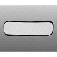 Spiegelglas, Außenspiegel MAGNETI MARELLI 351991804530 Spiegelglas, Außenspiegel MAGNETI MARELLI 351991804530 von Magneti Marelli
