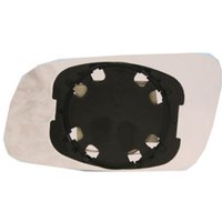 Spiegelglas, Weitwinkelspiegel MAGNETI MARELLI 350319420310 Links Spiegelglas, Weitwinkelspiegel MAGNETI MARELLI 350319420310 Links von Magneti Marelli