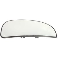 Spiegelglas, Weitwinkelspiegel MAGNETI MARELLI 350319420330 Links Spiegelglas, Weitwinkelspiegel MAGNETI MARELLI 350319420330 Links von Magneti Marelli
