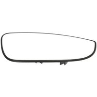 Spiegelglas, Weitwinkelspiegel MAGNETI MARELLI 350319420340 Rechts Spiegelglas, Weitwinkelspiegel MAGNETI MARELLI 350319420340 Rechts von Magneti Marelli