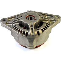 Ständer, Lichtmaschine MAGNETI MARELLI 083613421010 Ständer, Lichtmaschine MAGNETI MARELLI 083613421010 von Magneti Marelli