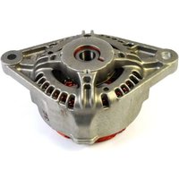 Ständer, Lichtmaschine MAGNETI MARELLI 083613651010 Ständer, Lichtmaschine MAGNETI MARELLI 083613651010 von Magneti Marelli