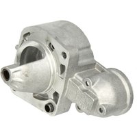 Ständer, Starter MAGNETI MARELLI 74897661 von Magneti Marelli