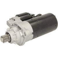 Starter MAGNETI MARELLI 063721405010 Starter MAGNETI MARELLI 063721405010 von Magneti Marelli