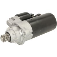 Starter MAGNETI MARELLI 063721405010 von Magneti Marelli