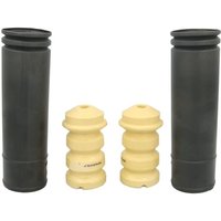 Staubschutzsatz, Stoßdämpfer MAGNETI MARELLI 310116110067 Staubschutzsatz, Stoßdämpfer MAGNETI MARELLI 310116110067 von Magneti Marelli