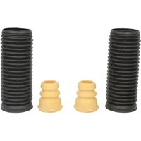 Staubschutzsatz, Stoßdämpfer MAGNETI MARELLI 310116110091 Staubschutzsatz, Stoßdämpfer MAGNETI MARELLI 310116110091 von Magneti Marelli