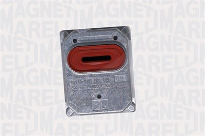 Magneti Marelli Steuergerät, Beleuchtung [Hersteller-Nr. 711307329023] für Audi, BMW, Mercedes-Benz, VW von MAGNETI MARELLI