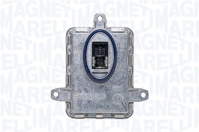 Magneti Marelli Steuergerät, Beleuchtung [Hersteller-Nr. 711307329318] für Alpina, BMW von MAGNETI MARELLI