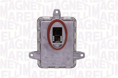 Magneti Marelli Steuergerät, Beleuchtung [Hersteller-Nr. 711307329461] für BMW, Mini von MAGNETI MARELLI