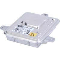 Steuergerät, Beleuchtung MAGNETI MARELLI 711307329461 Steuergerät, Beleuchtung MAGNETI MARELLI 711307329461 von Magneti Marelli