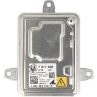 Steuergerät - Beleuchtung MAGNETI MARELLI 711307329318 Steuergerät - Beleuchtung MAGNETI MARELLI 711307329318 von Magneti Marelli