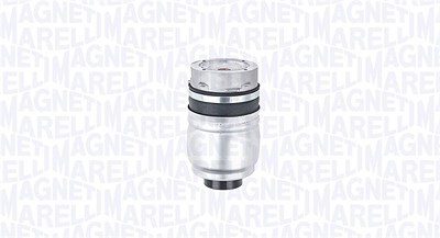 Magneti Marelli Stoßdämpfer [Hersteller-Nr. 350018000002] für Audi, Porsche, VW von MAGNETI MARELLI