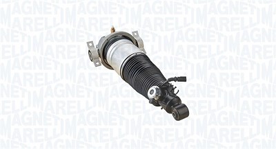 Magneti Marelli Stoßdämpfer [Hersteller-Nr. 350019000001] für Audi, Porsche, VW von MAGNETI MARELLI