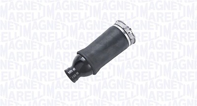 Magneti Marelli Stoßdämpfer [Hersteller-Nr. 350031000002] für Audi von MAGNETI MARELLI