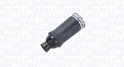 Magneti Marelli Stoßdämpfer [Hersteller-Nr. 350031000002] für Audi von MAGNETI MARELLI
