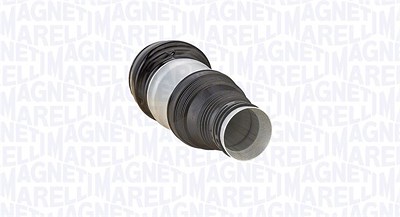 Magneti Marelli Stoßdämpfer [Hersteller-Nr. 350040000002] für Mercedes-Benz von MAGNETI MARELLI