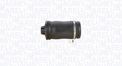 Magneti Marelli Stoßdämpfer [Hersteller-Nr. 350072600002] für Mercedes-Benz von MAGNETI MARELLI