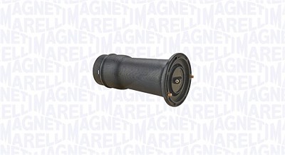 Magneti Marelli Stoßdämpfer [Hersteller-Nr. 350202000002] für Land Rover von MAGNETI MARELLI