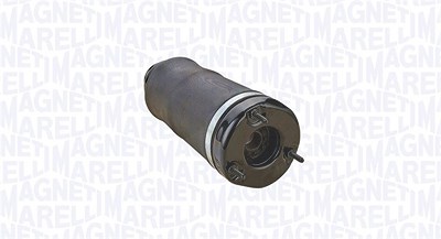 Magneti Marelli Stoßdämpfer [Hersteller-Nr. 350311300002] für Mercedes-Benz von MAGNETI MARELLI