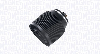 Magneti Marelli Stoßdämpfer [Hersteller-Nr. 350350100002] für Toyota von MAGNETI MARELLI