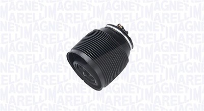 Magneti Marelli Stoßdämpfer [Hersteller-Nr. 350350200002] für Toyota von MAGNETI MARELLI