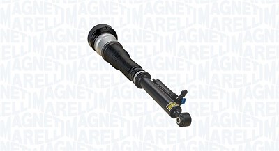 Magneti Marelli Stoßdämpfer [Hersteller-Nr. 350491500001] für Mercedes-Benz von MAGNETI MARELLI