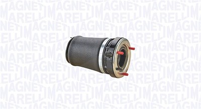 Magneti Marelli Stoßdämpfer [Hersteller-Nr. 350502100002] für BMW von MAGNETI MARELLI
