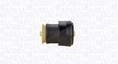 Magneti Marelli Stoßdämpfer [Hersteller-Nr. 350507800002] für BMW von MAGNETI MARELLI