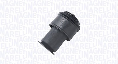 Magneti Marelli Stoßdämpfer [Hersteller-Nr. 350510200002] für Citroën von MAGNETI MARELLI