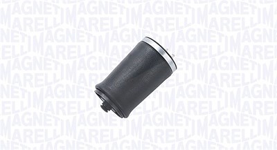 Magneti Marelli Stoßdämpfer [Hersteller-Nr. 350535500002] für BMW von MAGNETI MARELLI