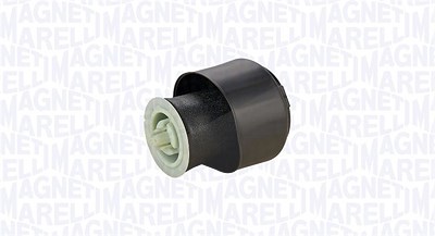 Magneti Marelli Stoßdämpfer [Hersteller-Nr. 350582700002] für BMW von MAGNETI MARELLI