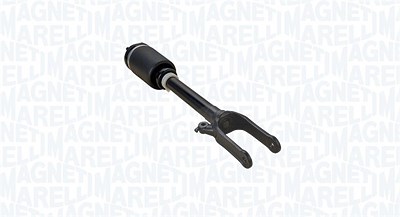 Magneti Marelli Stoßdämpfer [Hersteller-Nr. 350611300001] für Mercedes-Benz von MAGNETI MARELLI