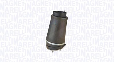 Magneti Marelli Stoßdämpfer [Hersteller-Nr. 350740000002] für Land Rover von MAGNETI MARELLI