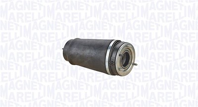 Magneti Marelli Stoßdämpfer [Hersteller-Nr. 350740100002] für Land Rover von MAGNETI MARELLI