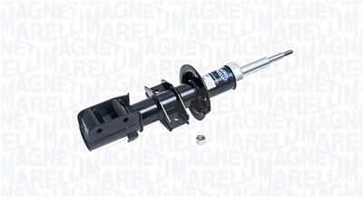 Magneti Marelli Stoßdämpfer [Hersteller-Nr. 350745080000] für Fiat, Seat von MAGNETI MARELLI