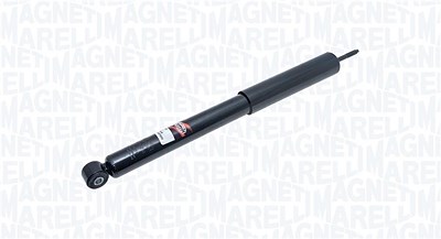 Magneti Marelli Stoßdämpfer [Hersteller-Nr. 350752070000] für Fiat, Seat von MAGNETI MARELLI