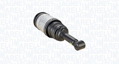 Magneti Marelli Stoßdämpfer [Hersteller-Nr. 350757000001] für Land Rover von MAGNETI MARELLI