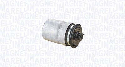 Magneti Marelli Stoßdämpfer [Hersteller-Nr. 350757000002] für Land Rover von MAGNETI MARELLI
