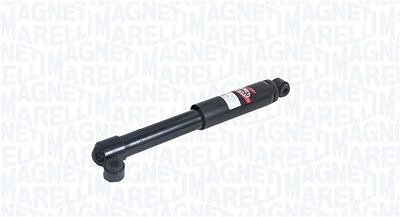 Magneti Marelli Stoßdämpfer [Hersteller-Nr. 350904070000] für Autobianchi, Fiat, Lancia von MAGNETI MARELLI