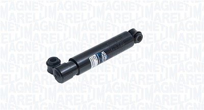 Magneti Marelli Stoßdämpfer [Hersteller-Nr. 350904080000] für Fiat, Lancia von MAGNETI MARELLI