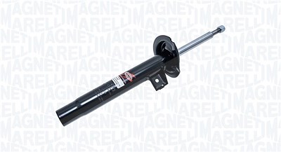 Magneti Marelli Stoßdämpfer [Hersteller-Nr. 351151070200] für BMW von MAGNETI MARELLI