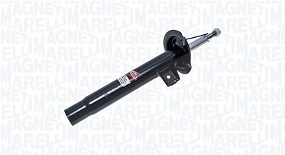 Magneti Marelli Stoßdämpfer [Hersteller-Nr. 351153070200] für BMW von MAGNETI MARELLI