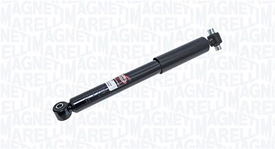 Magneti Marelli Stoßdämpfer [Hersteller-Nr. 351374070000] für Ford von MAGNETI MARELLI