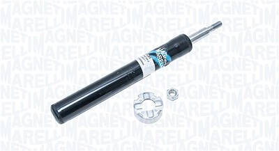 Magneti Marelli Stoßdämpfer [Hersteller-Nr. 351413080000] für VW von MAGNETI MARELLI