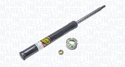 Magneti Marelli Stoßdämpfer [Hersteller-Nr. 351415070000] für VW von MAGNETI MARELLI