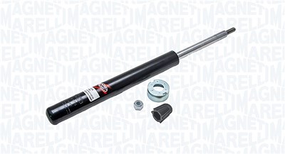 Magneti Marelli Stoßdämpfer [Hersteller-Nr. 351417070000] für Audi, VW von MAGNETI MARELLI